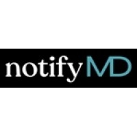 notifyMD2025